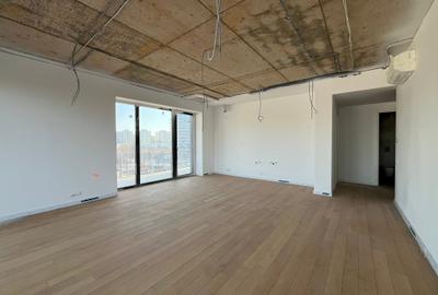 Apartament cu 3 camere semidecomandat în Colentina - 2