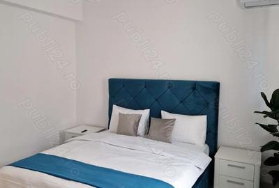 Casă cu 5 camere cu Teren 160 Mp în Central - 7