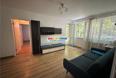 Drumul Taberei Favorit apartament 2 camere de inchiriat - 1