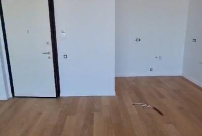 Apartament cu 2 camere semidecomandat în Barbu Văcărescu - 10