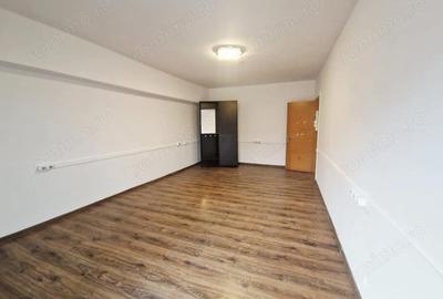 Apartament cu 2 camere decomandat în Națiunile Unite - 9