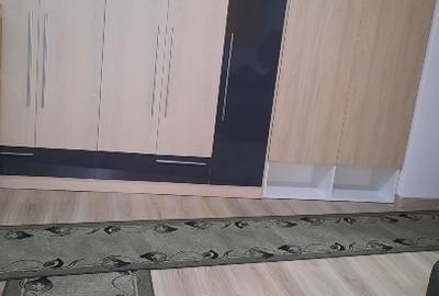 Apartament cu 2 camere semidecomandat în Central - 3