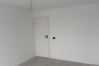 PENTHOUSE - PIATA SUDULUI - 132MP - COMISION 0% - 14