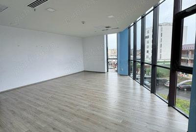 Birou de inchiriat - 3