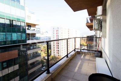 Inchiriere apartament 2 camere | Renovat 2025, Spatios | Onix, Grozavesti Inchiriere apartament 2 camere | Renovat 2025, Spatios | Onix, Grozavesti - 19