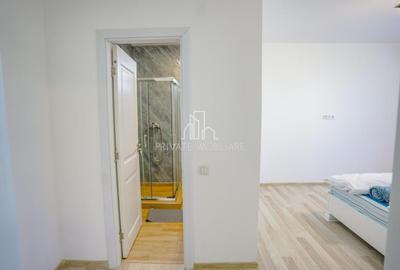 Apartament  2 Camere, UTILITATI INCLUSE, Strada Budiului - 6