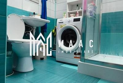 Apartament 2 camere | Cartierul Arhitectilor | Etaj 1 | Zona Mandra - 4