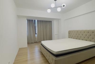Apartament cu 2 camere decomandat în Unirii - 1