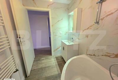 Casă cu 4 camere cu Teren 400 Mp în Răzvad - 2