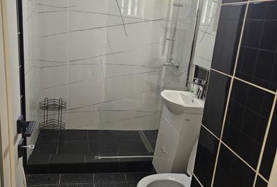 Apartament cu 2 camere decomandat în Miron Costin - 1