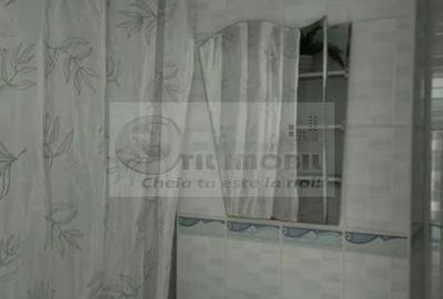 Apartament 2 camere - Zona P-ta Nicolina - 400 Euro - 7