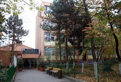 Pantelimon, sector 2 - 1