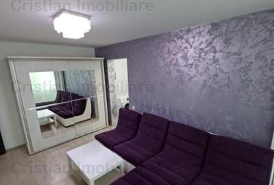 TOTUL NOU! MOBILAT- UTILAT! AP 2 camere, Independentei, Etaj - 9