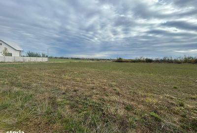 Spațiu comercial, în Piscu - 4