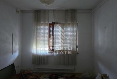 Apartament 4 camere etajul 3 Vladimirescu - 3
