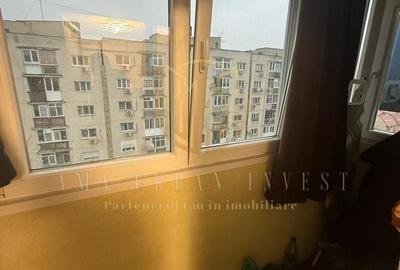 Apartament cu 2 camere decomandat, mobilat în Colentina - 7