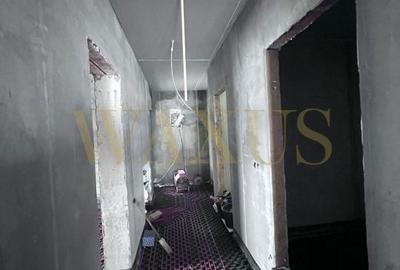 Casă cu 3 camere cu Teren 300 Mp în Central - 5
