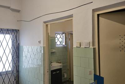Spatiu comercial in zona Profi-Gloriei-Tactorul # Spatii comerciale RoBU - 7