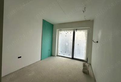 Apartament cu 2 camere semidecomandat în Sisești - 2