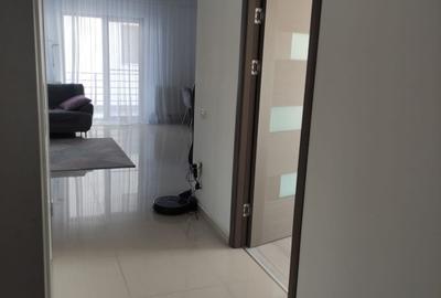 Apartament cu 2 camere în Tomis Plus - 4