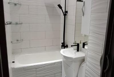 Garsonieră decomandată în Iosia - 4