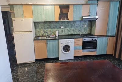 Inchiriez Apartament 3 Camere - 7