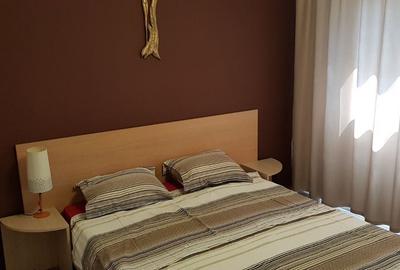 Apartament cu 2 camere în Pantelimon - 3