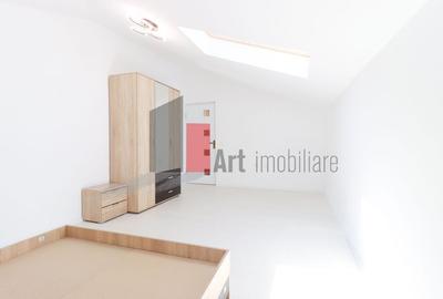 3 camere Giurgiului-Dedeman, bloc nou 3 camere Giurgiului-Dedeman, bloc nou - 14