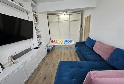 Inchiriere apartament Premium cu 3 camere situat la Quarto Rezidence Inchiriere apartament Premium cu 3 camere situat la Quarto Rezidence - 2