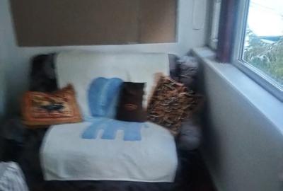 Garsonieră decomandată în Central - 4