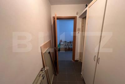 Spațiu comercial, de 80 mp, în George Enescu - 7