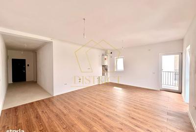 Apartament cu 2 camere în Albina - 3