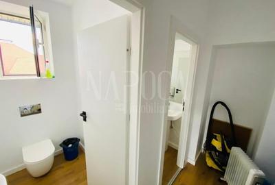 Casa 17 camere de vanzare in Centru, Cluj Napoca - 12