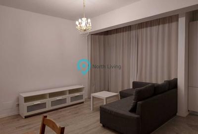 Apartament cu 2 camere decomandat în Central - 4