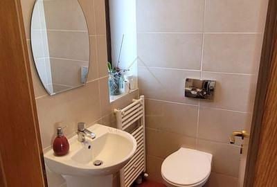 Casă cu 5 camere cu Teren 260 Mp în Făget - 7