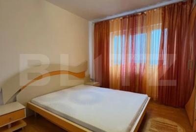 Apartament cu 2 camere decomandat, mobilat în Sebastian - 8