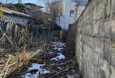 Casă cu 8 camere cu Teren 520 Mp în Armeneasca - 9