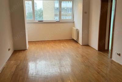 Apartament 3 camere 7 minute metrou Tineretului Apartament 3 camere 7 minute metrou Tineretului - 5