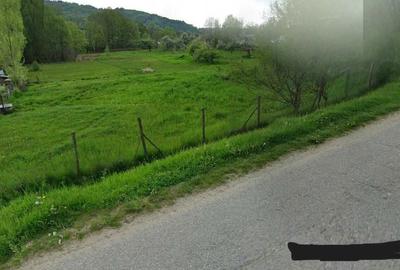 Spațiu comercial, în Bughea de Jos - 5