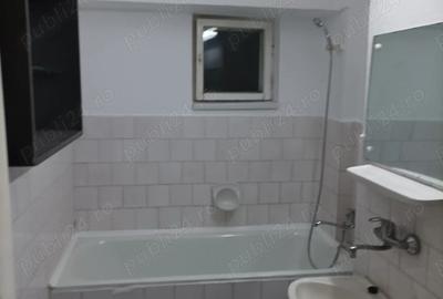 Apartament cu 2 camere semidecomandat în Carpați 2 - 1