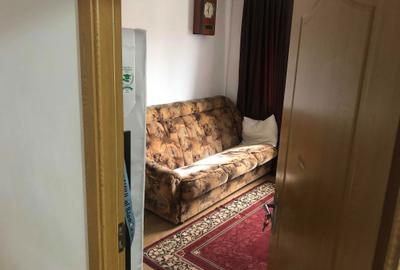 Apartament cu 3 camere decomandat în Ultracentral - 7