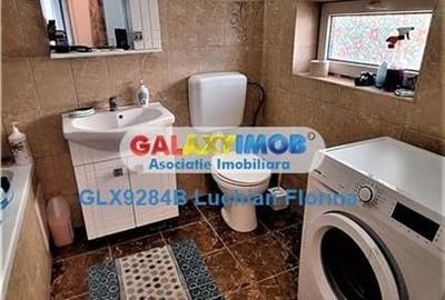 Inchiriere casa, curte proprie, garaj I Balaceanca - 13