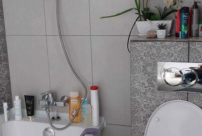 Apartament cu 4 camere decomandat în 13 Septembrie - 7