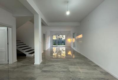 REV2004430 Vila moderna 4 camere - Voluntari REV2004430 Vila moderna 4 camere - Voluntari - 4