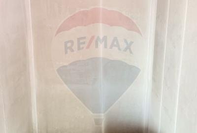 Duplex cu 4 camere cu Teren 110 Mp în Periferie - 9