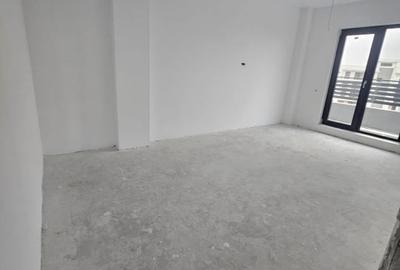 Apartament cu 4 camere în Nord - 4