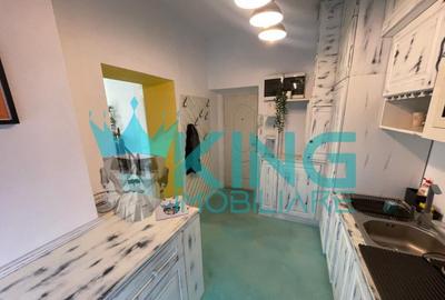 Apartament Duplex 3 Camere Cismigiu - 7