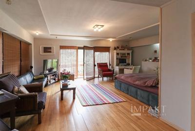 Casa individuala deosebita de vanzare, intr-o locatie de exceptie! - 7