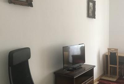 2 CAMERE DECOMANDATE MEDICINA - 11