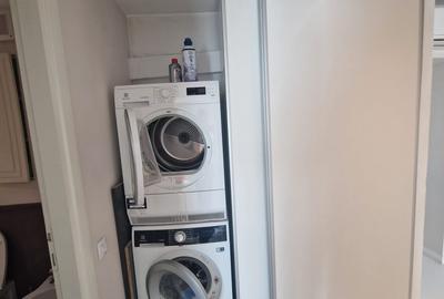 Apartament open space, 80mp, cartier Brestei, zona Supeco - 11